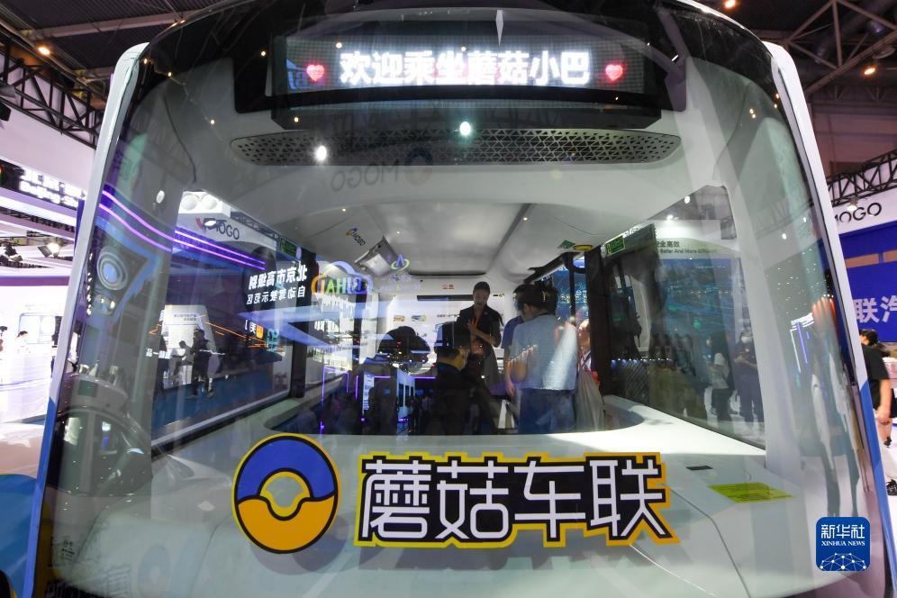 凯旋娱乐游戏官方最新版